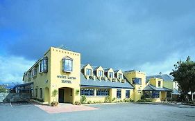Whitegates Pub & Accommodation